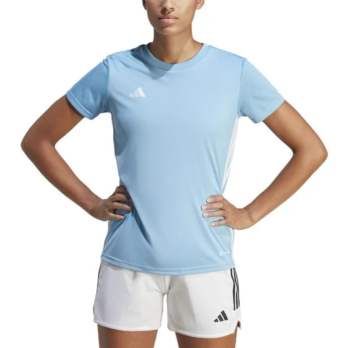 Adidas Women's Tabela 23 Jersey