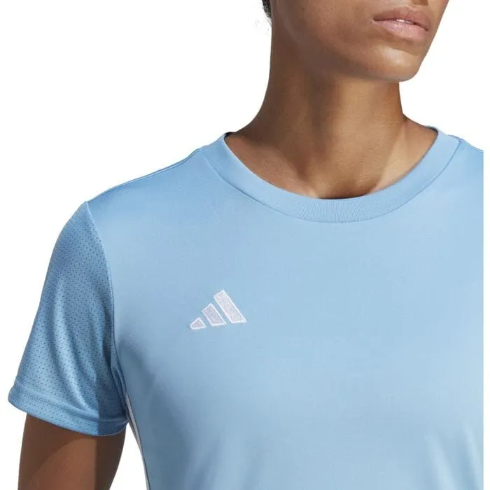 Adidas Women's Tabela 23 Jersey