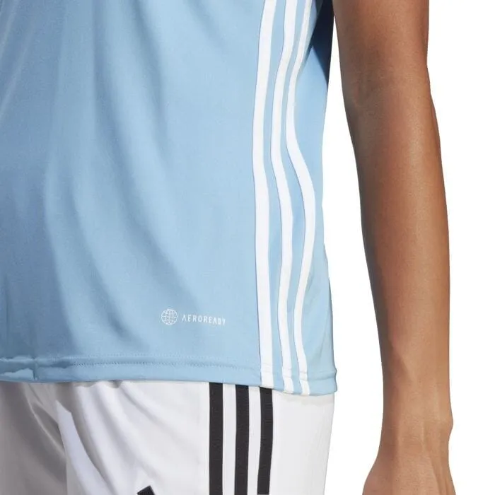 Adidas Women's Tabela 23 Jersey