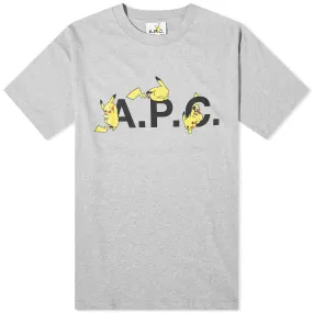 APC All Purpose Creams  |T-Shirts