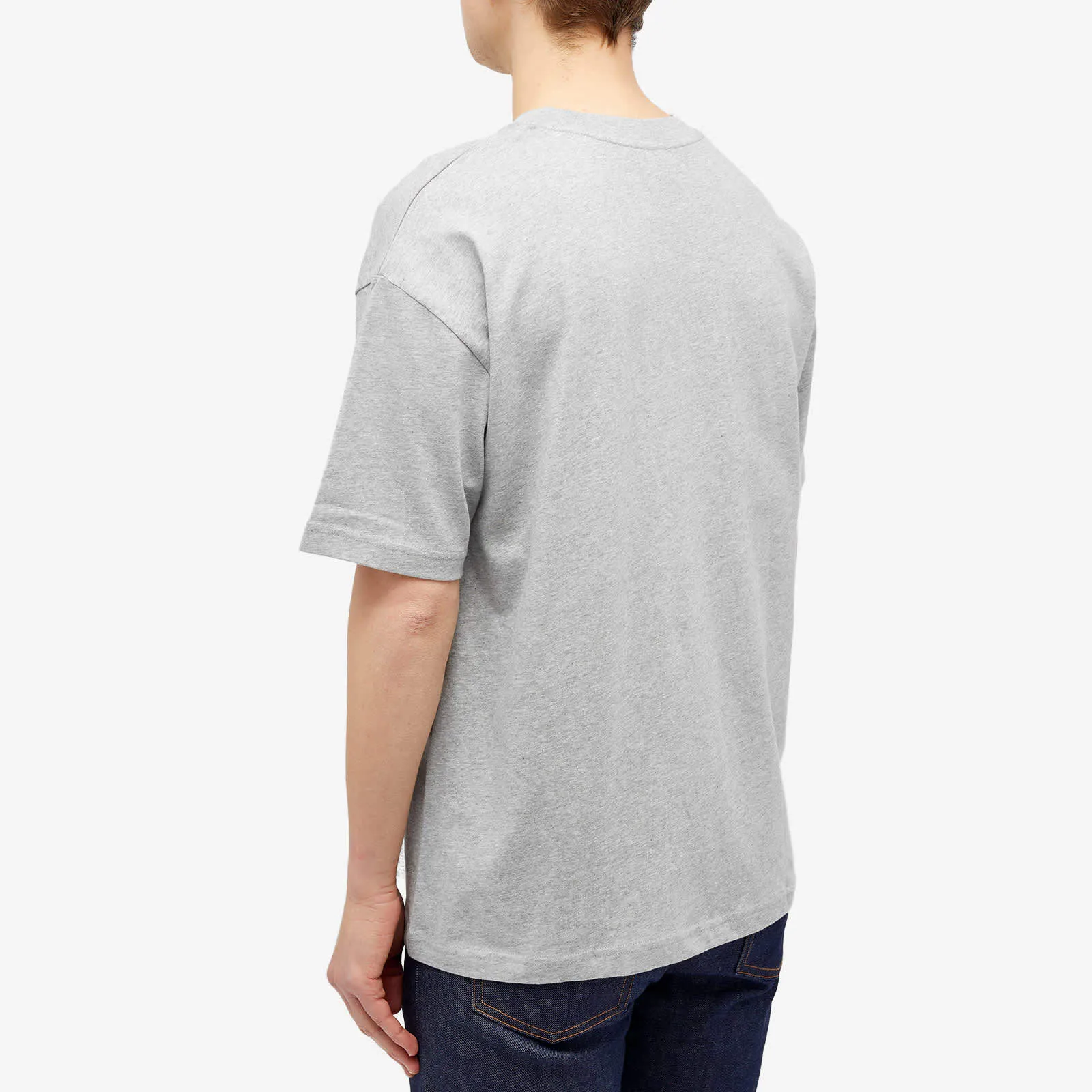 APC All Purpose Creams  |T-Shirts