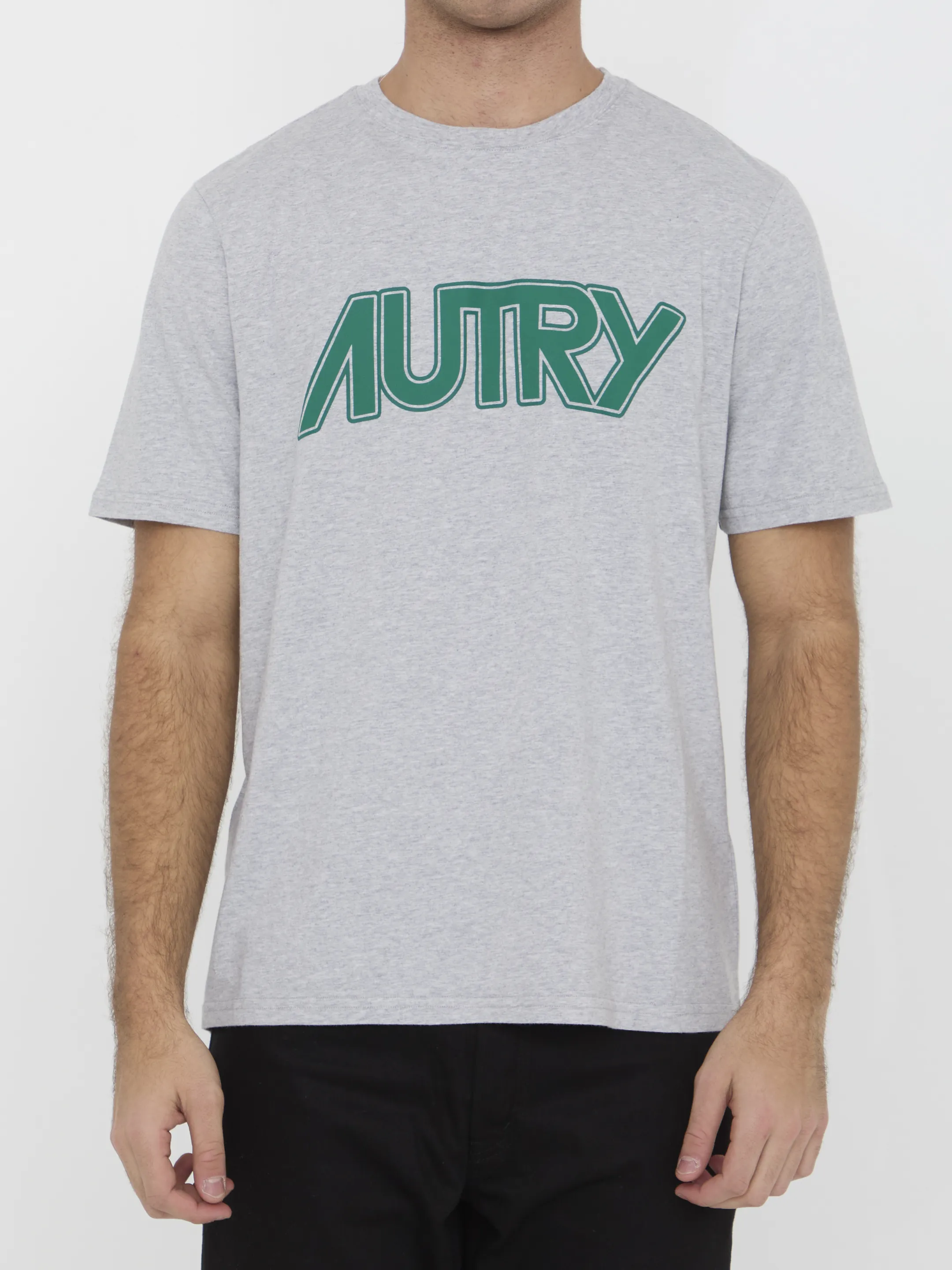 AUTRY  |T-Shirts