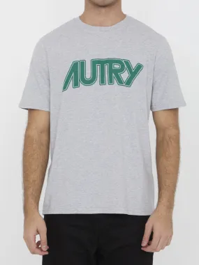 AUTRY  |T-Shirts