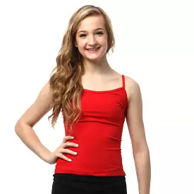 Capezio Camisole Top