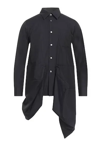 COMME des GARCONS  |Designers Shirts