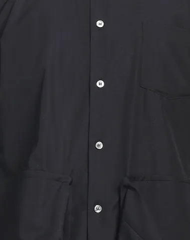 COMME des GARCONS  |Designers Shirts