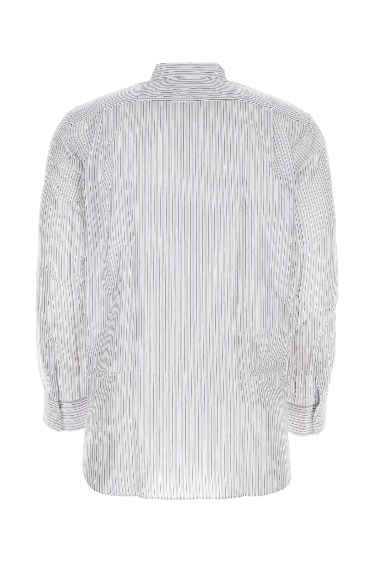 COMME des GARCONS  |Shirts