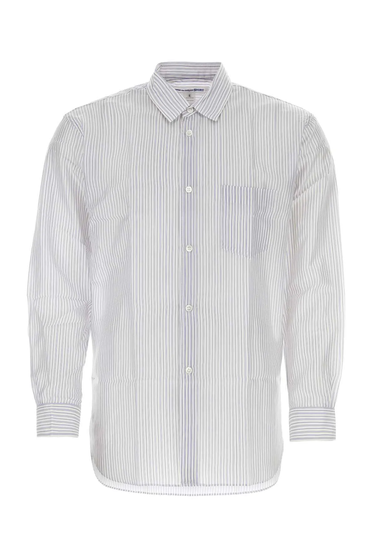 COMME des GARCONS  |Shirts