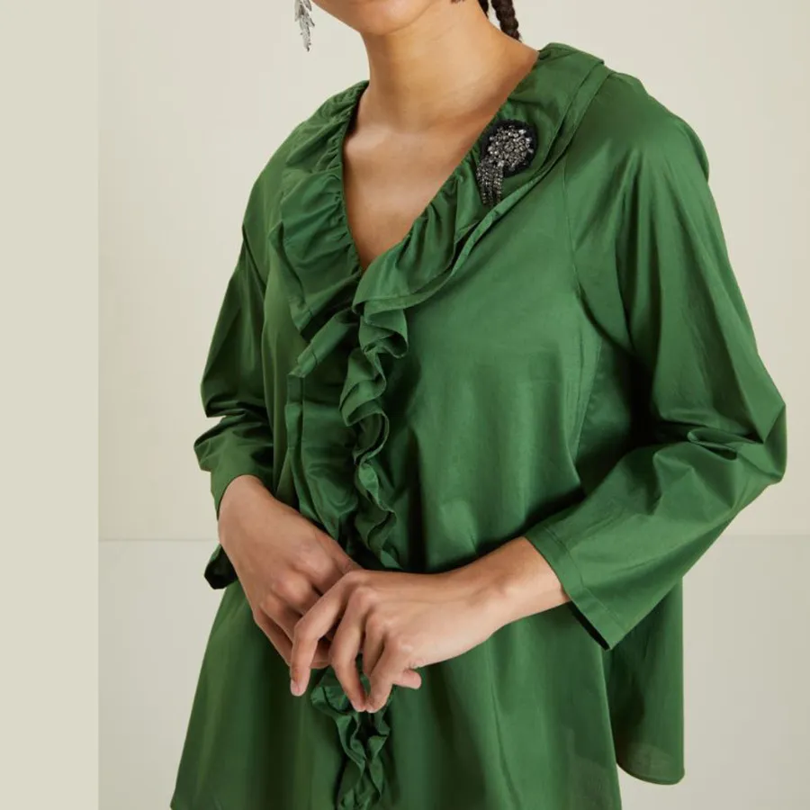 Diffusione Tessile  |Shirts & Blouses