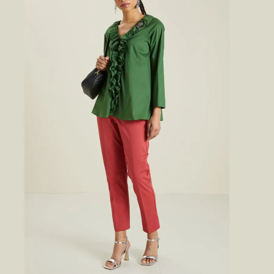 Diffusione Tessile  |Shirts & Blouses