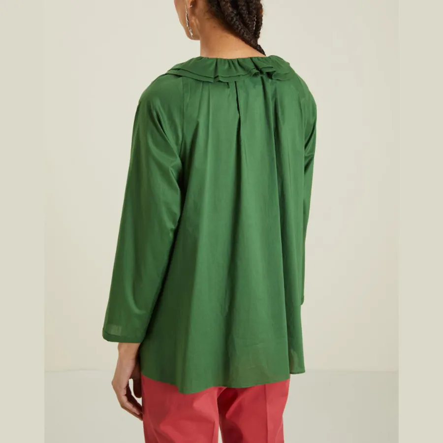 Diffusione Tessile  |Shirts & Blouses