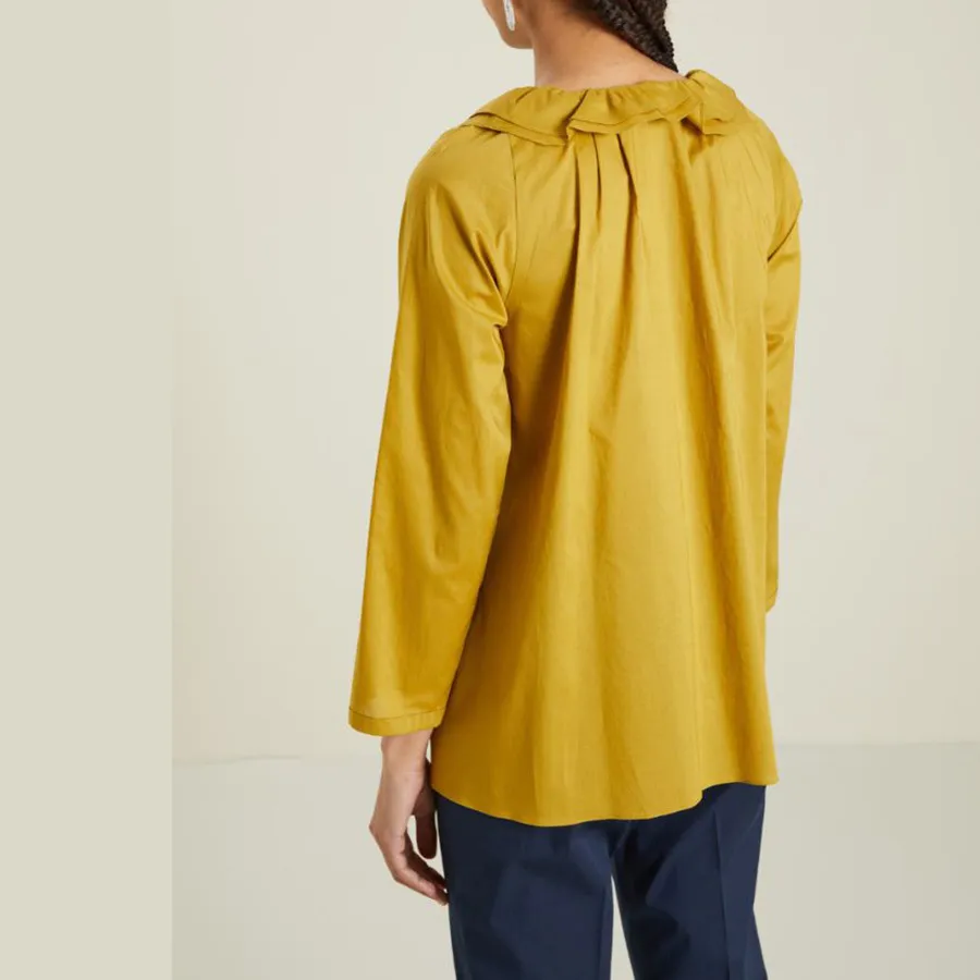 Diffusione Tessile  |Shirts & Blouses