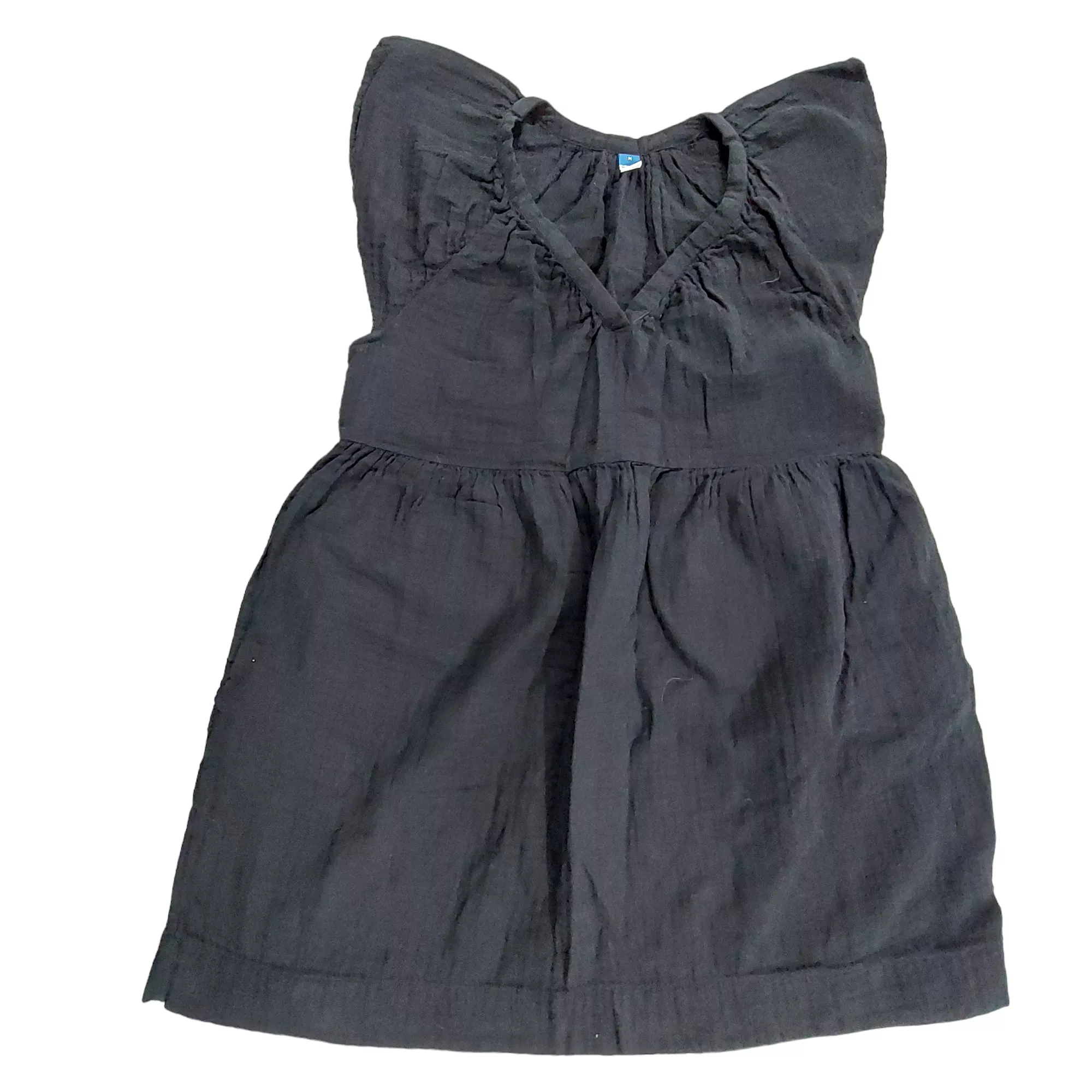 Dress Casual Short By Old Navy  Size: M