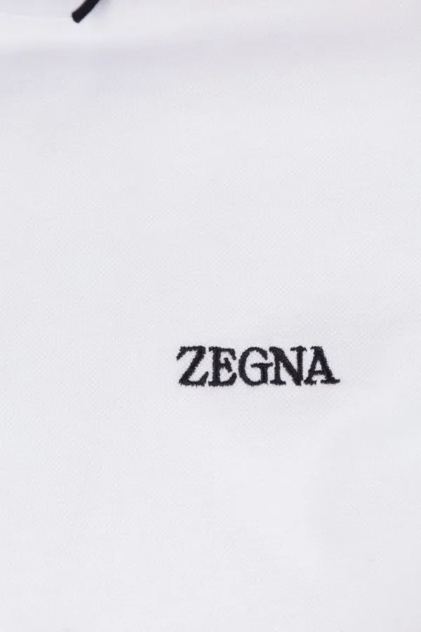 Ermenegildo Zegna  |Shirts