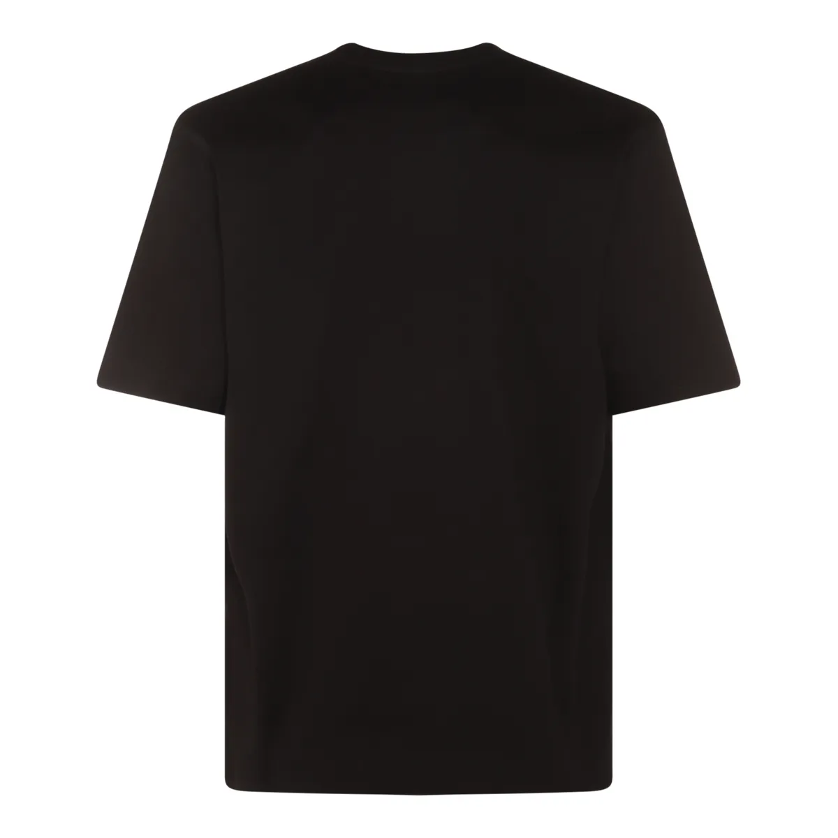 FENDI  |Luxury T-Shirts