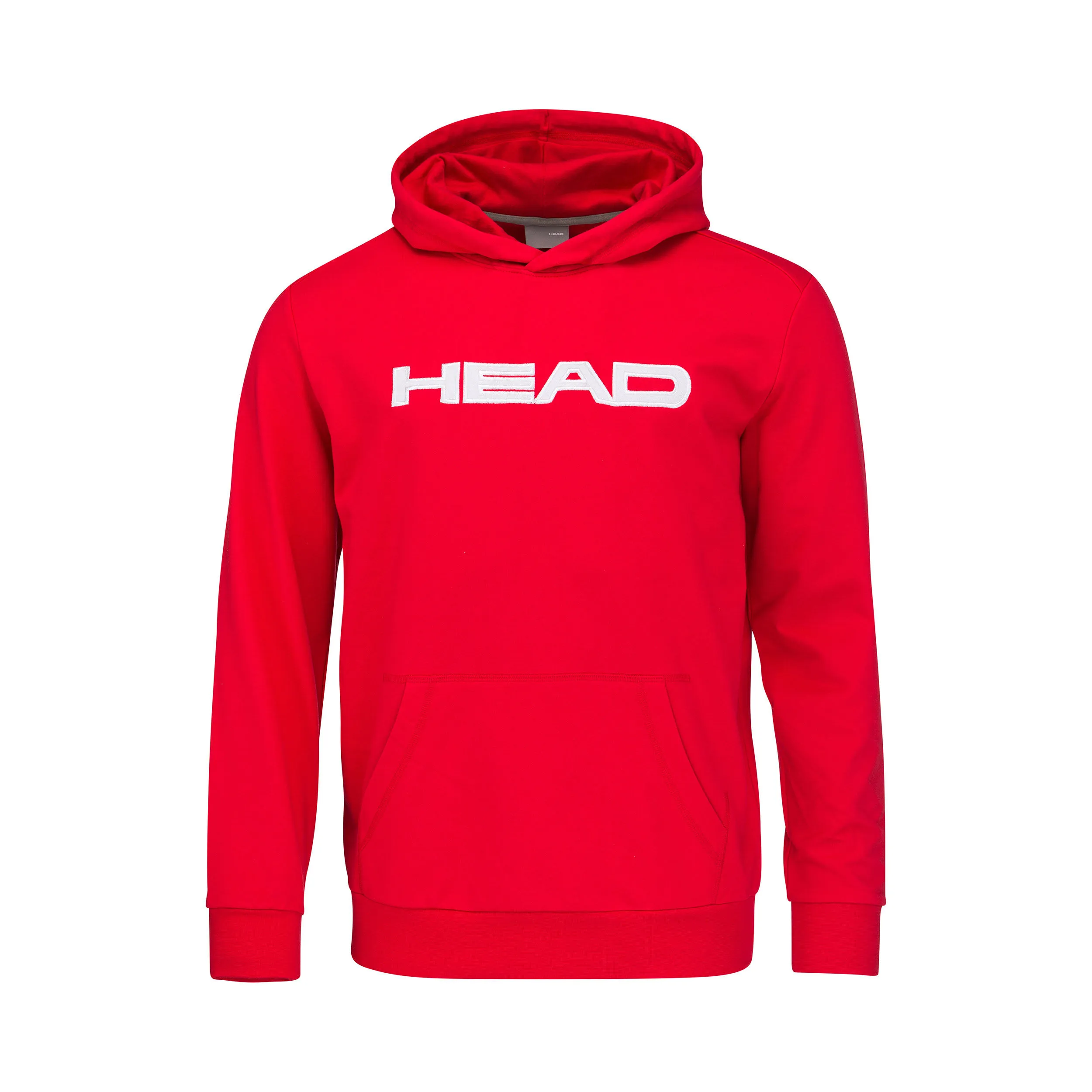 HEAD Club Byron Hoody Kids