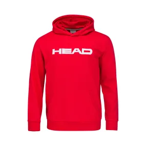 HEAD Club Byron Hoody Kids