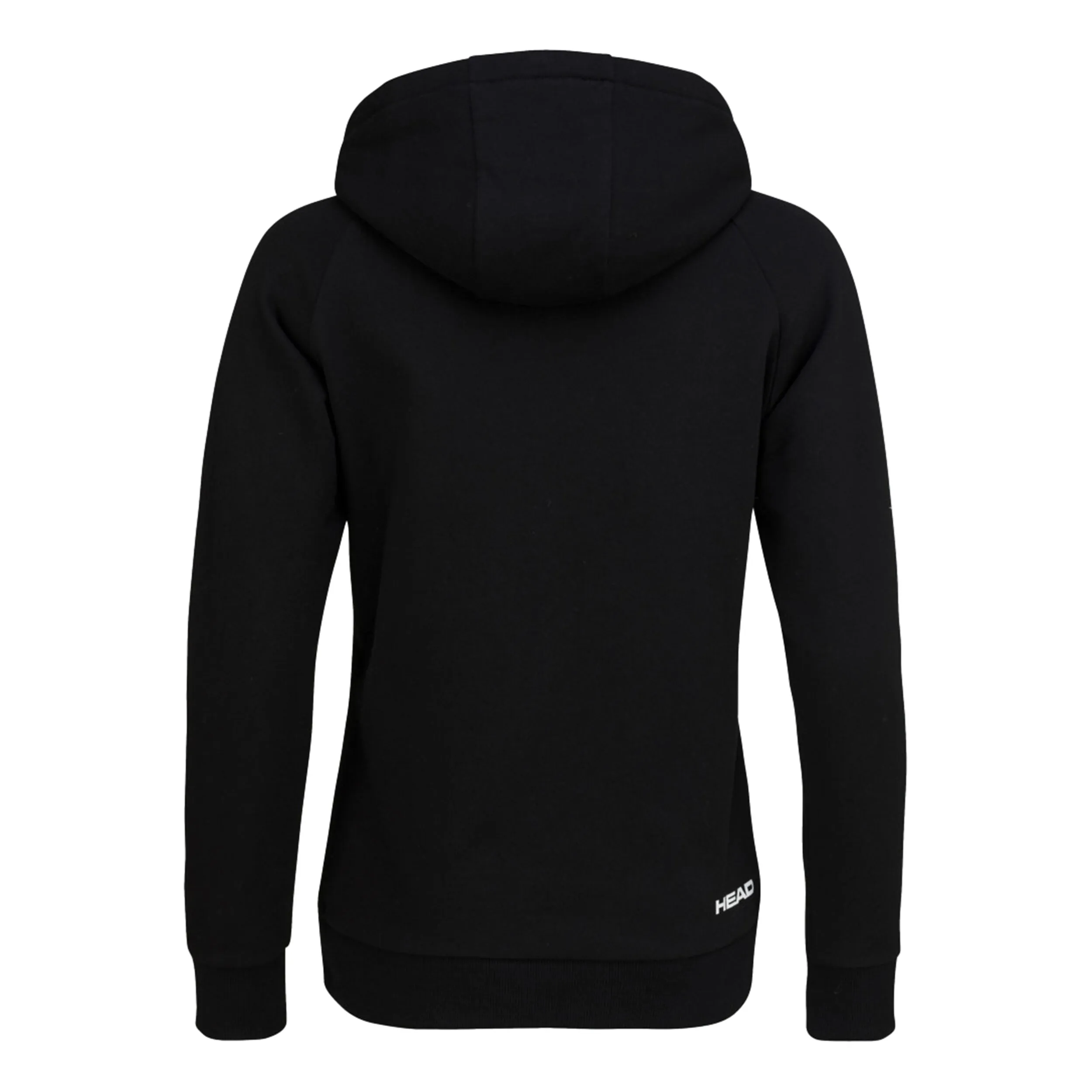 HEAD Padel Hoody Women