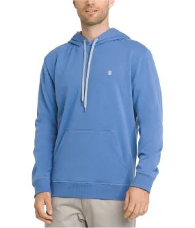 Izod Mens Stretch Hoodie Sweatshirt