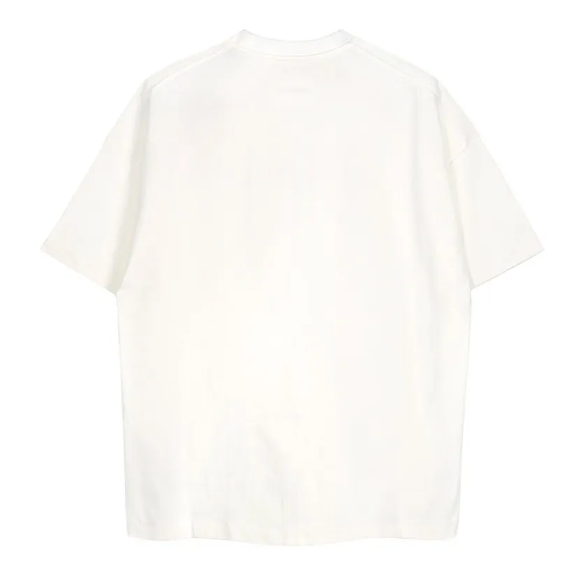 Jil Sander  |Street Style Logo Designers T-Shirts