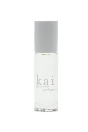 Kai Roll-on Perfume Oil