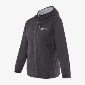 Kid's Zephyr Windbreaker Jacket