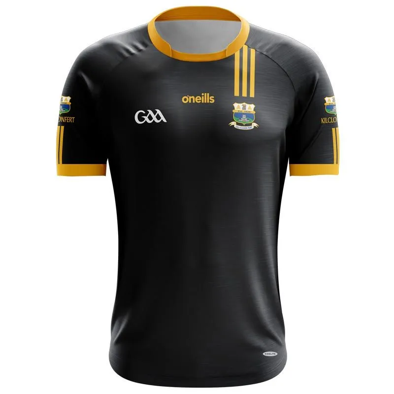 Kilclonfert GAA Women's Fit Jersey