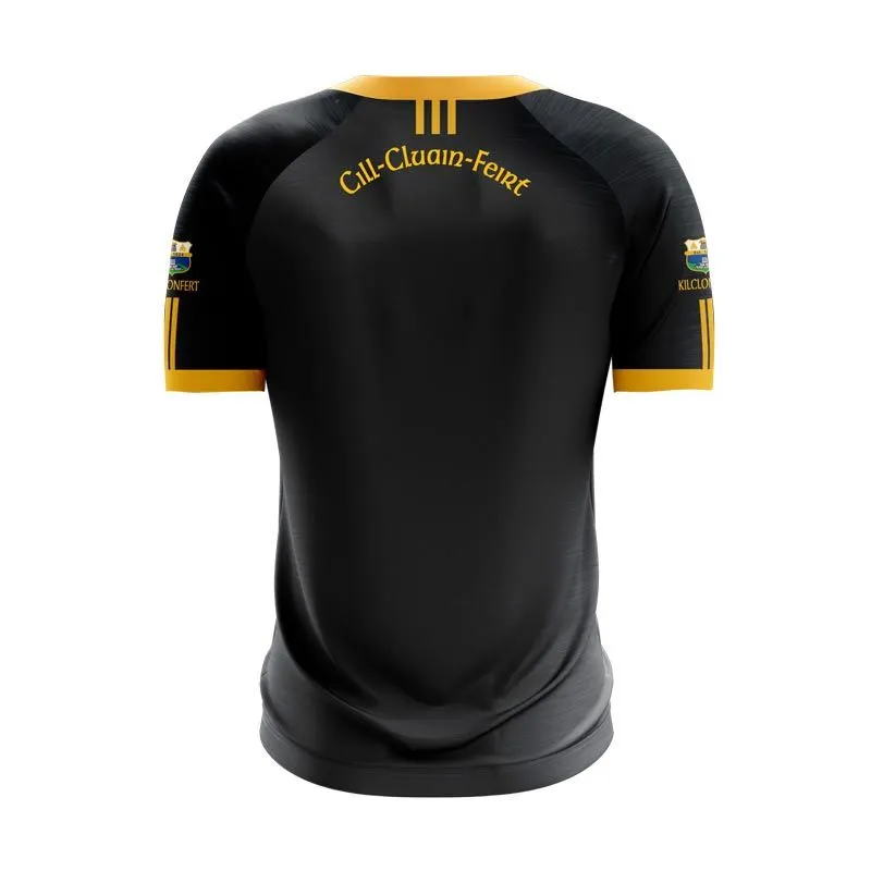 Kilclonfert GAA Women's Fit Jersey