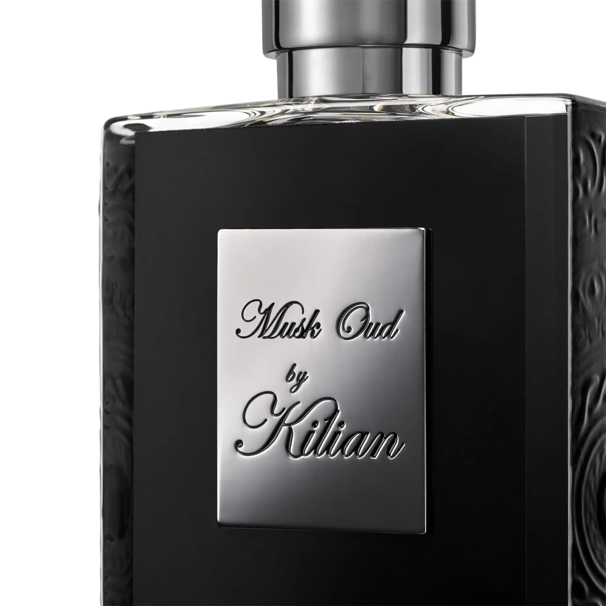 Kilian Paris Musk Oud Perfume 50ml