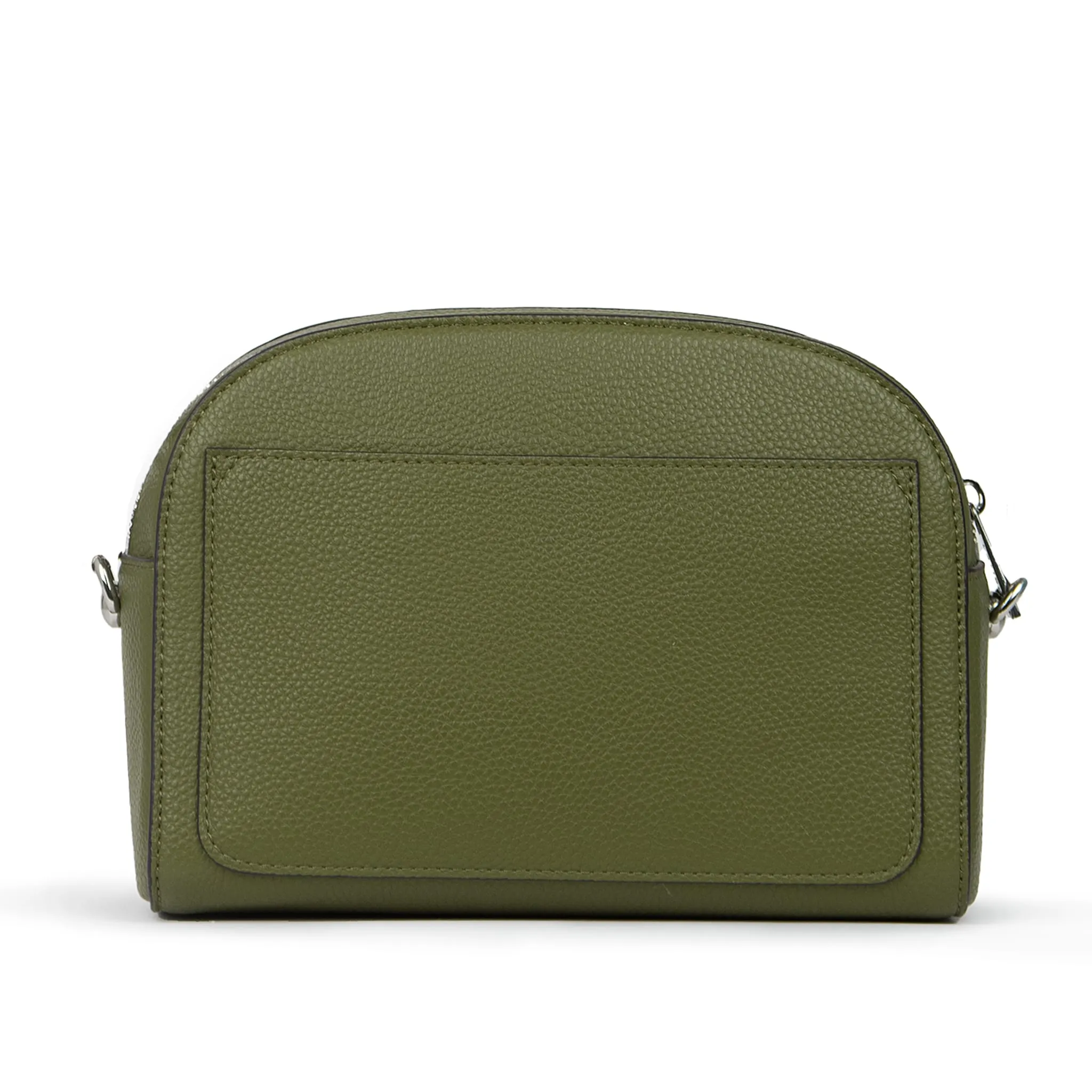 Lambert Kayla Hangbag 2in1 - Olive  - Clement