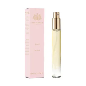 Living Floral Rose Perfume - 7.5ml