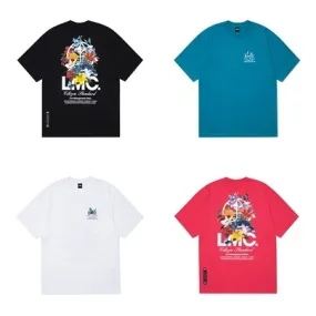 LMC  |T-Shirts