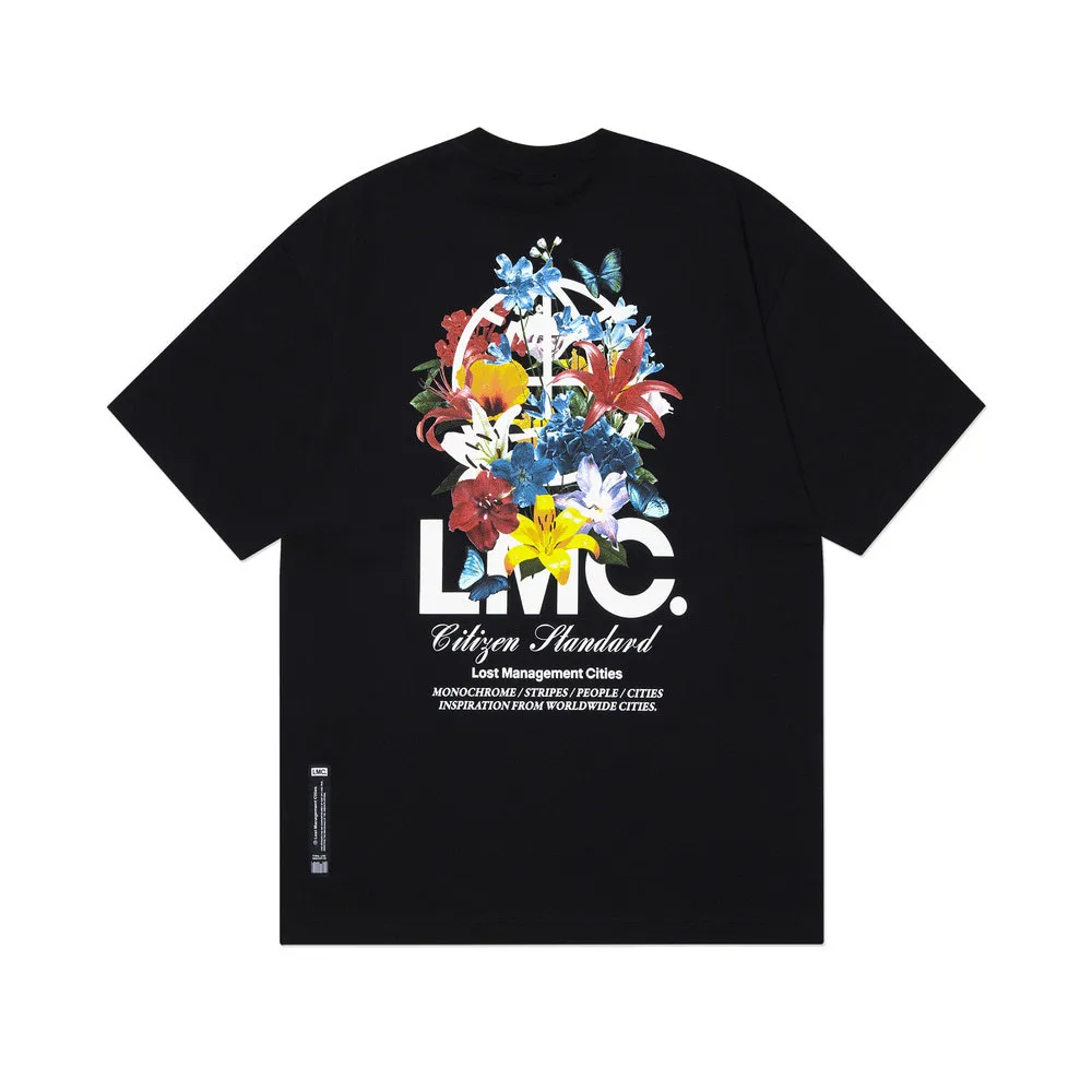 LMC  |T-Shirts