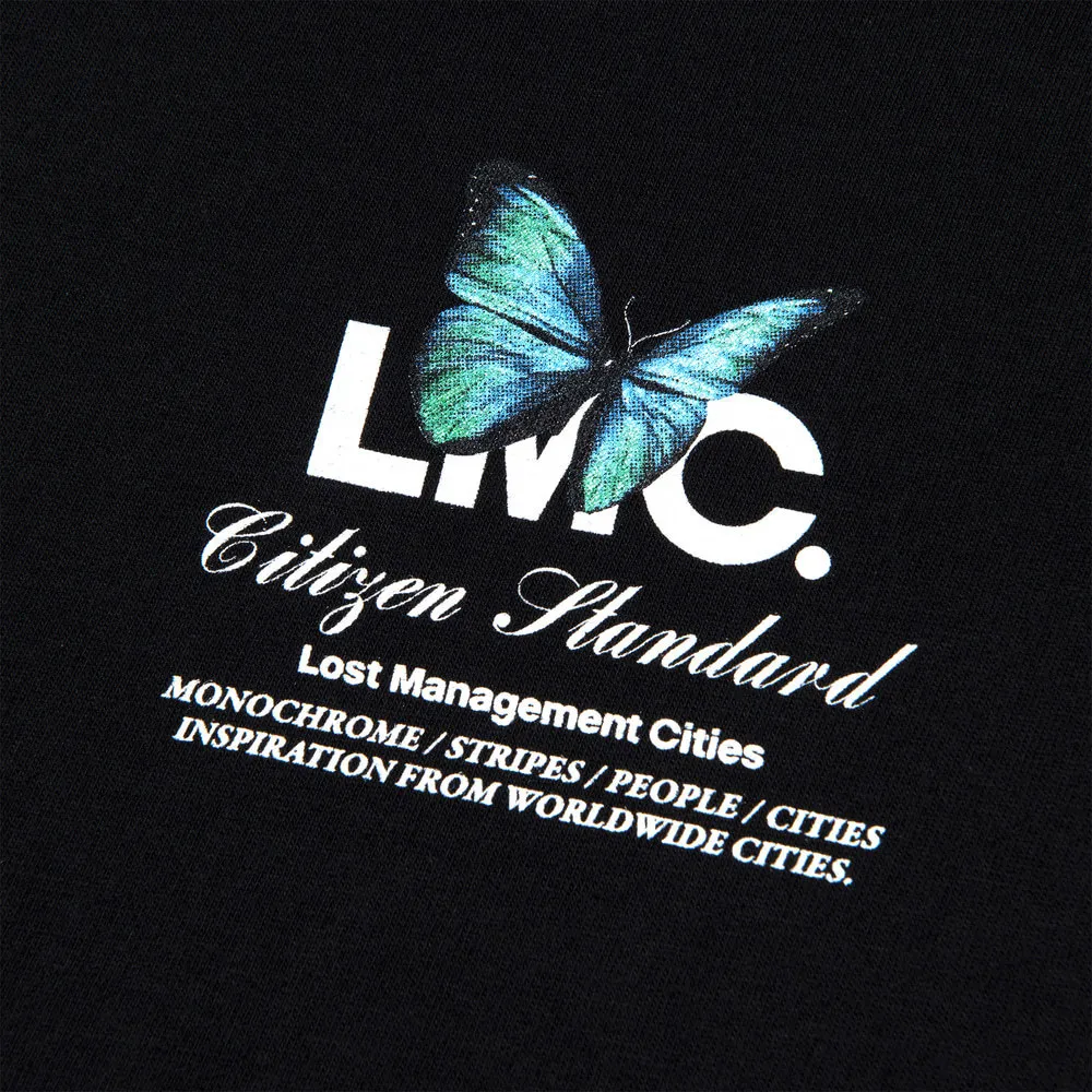 LMC  |T-Shirts