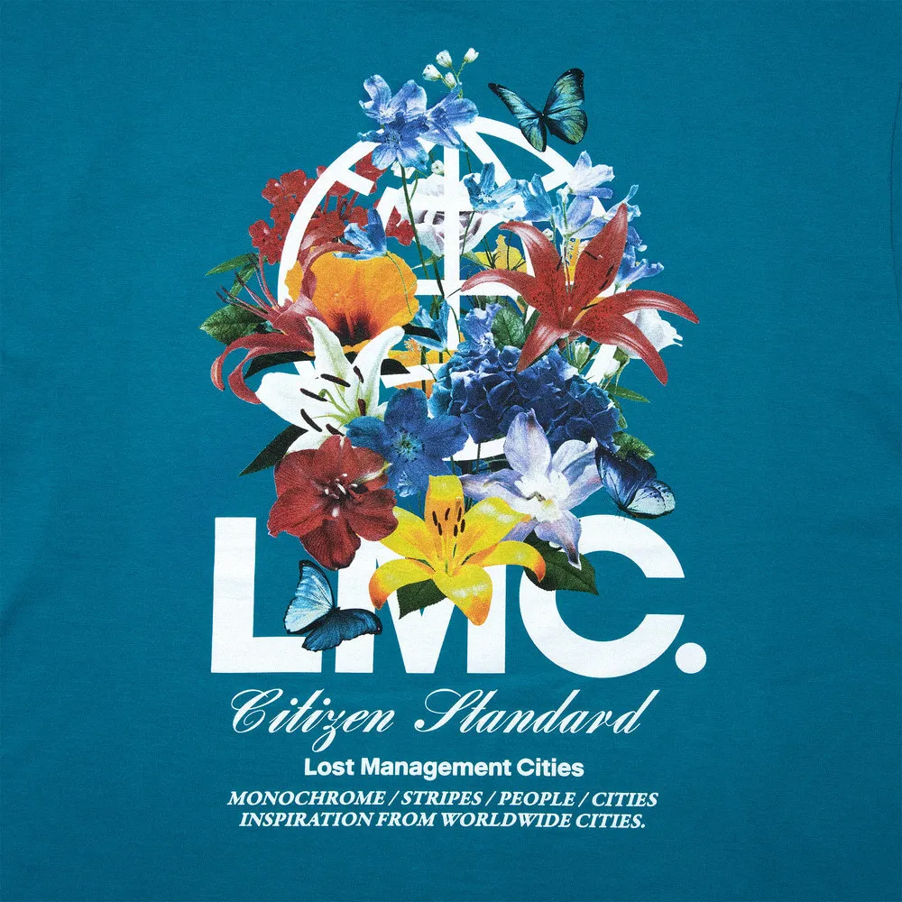 LMC  |T-Shirts