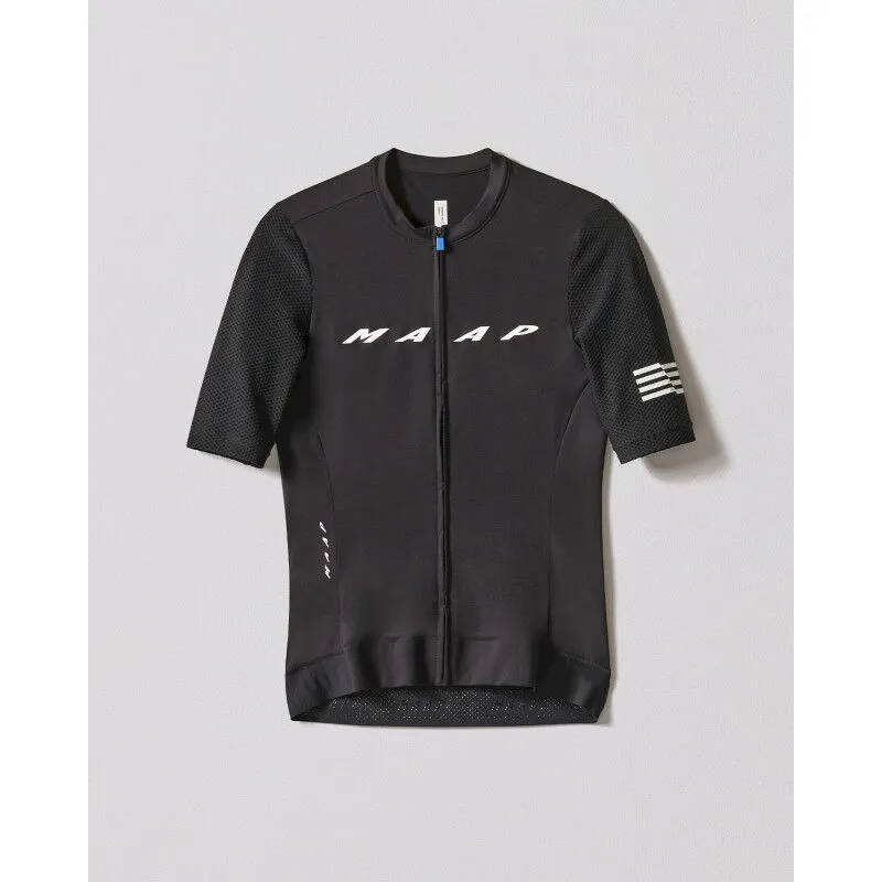 Maap  Women's Evade Pro Base Jersey 2.0 - Maglia ciclismo - Donna