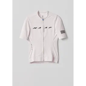 Maap  Women's Evade Pro Base Jersey 2.0 - Maglia ciclismo - Donna