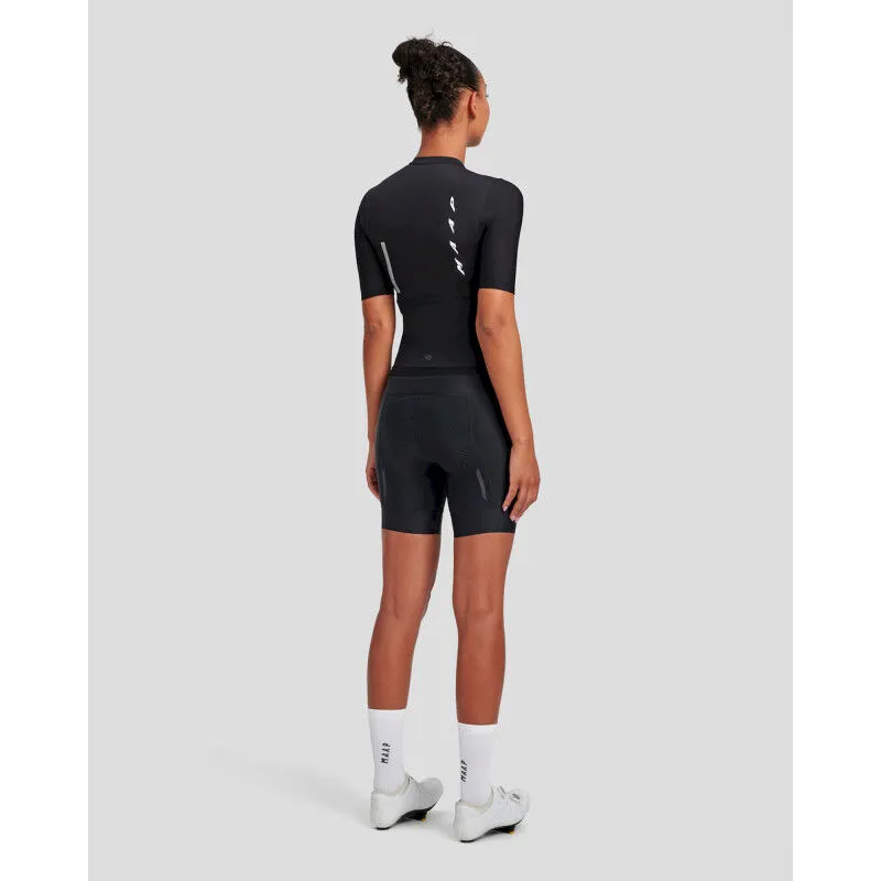 Maap  Women's Evade Pro Base Jersey 2.0 - Maglia ciclismo - Donna