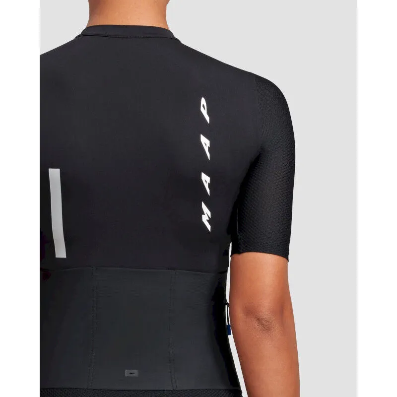 Maap  Women's Evade Pro Base Jersey 2.0 - Maglia ciclismo - Donna