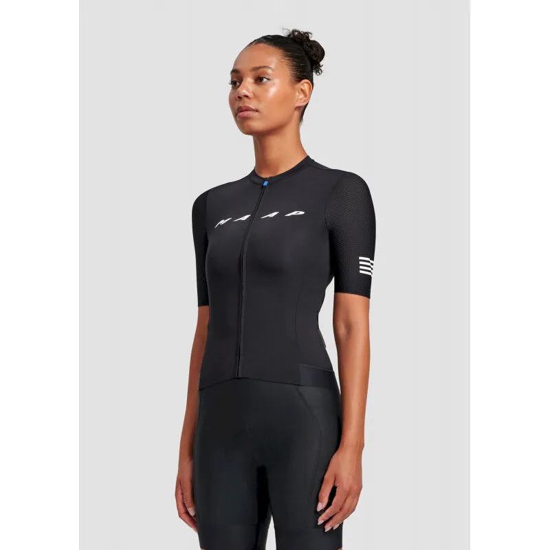 Maap  Women's Evade Pro Base Jersey 2.0 - Maglia ciclismo - Donna