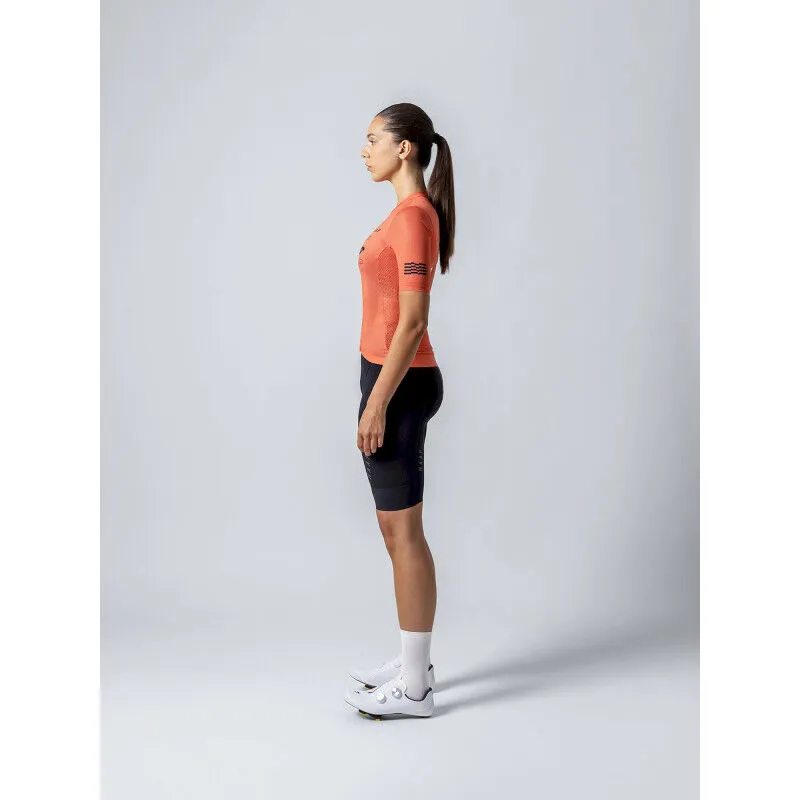 Maap  Women's Fragment Pro Air Jersey 2.0 - Maglia ciclismo - Donna