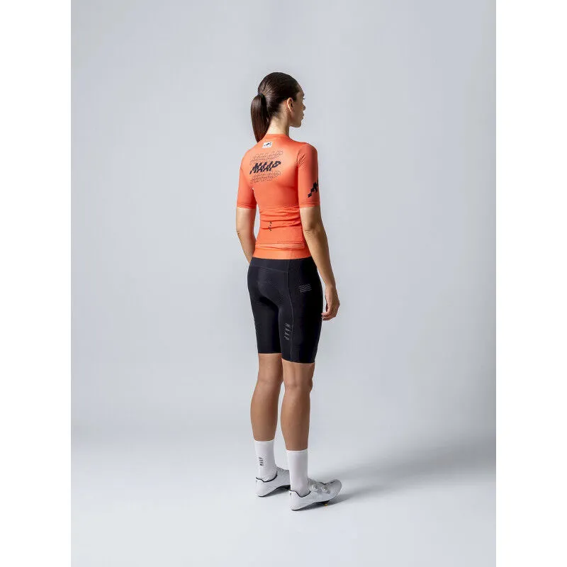 Maap  Women's Fragment Pro Air Jersey 2.0 - Maglia ciclismo - Donna