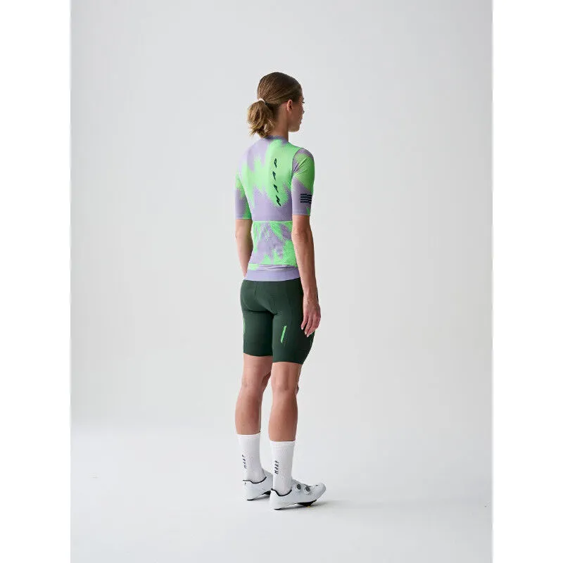 Maap  Women's LPW Pro Air Jersey 2.0 - Maglia ciclismo - Donna