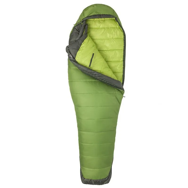 Marmot  Women's Trestles Elite Eco 30 Long - Sacco a pelo donna