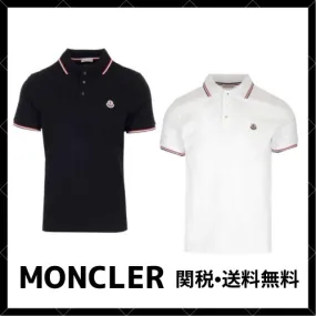 MONCLER  |FX Advantage / Exclusive T-Shirts