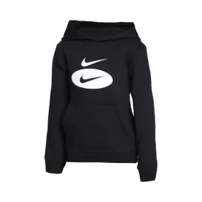 Nike Sportswear Core HBR Hoody Boys