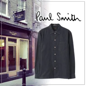 Paul Smith  |Shirts