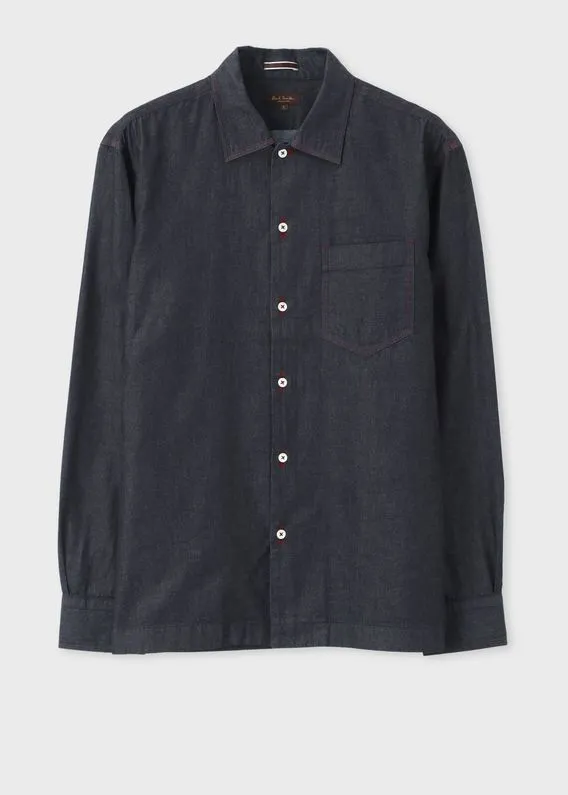 Paul Smith  |Shirts