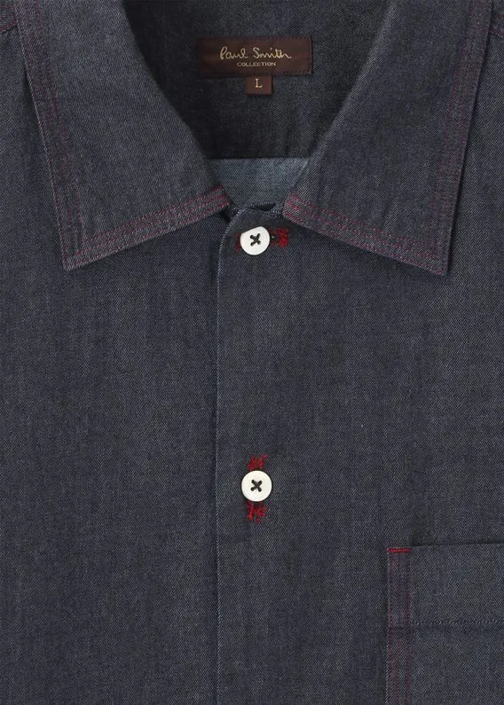 Paul Smith  |Shirts