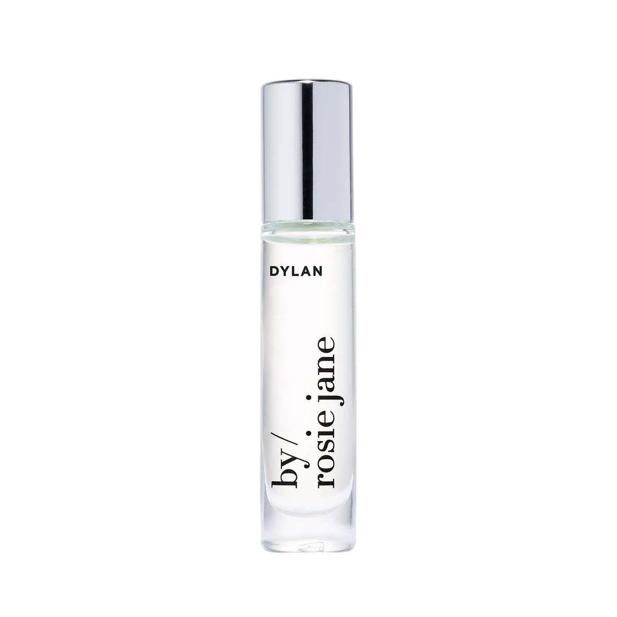 Perfume Oil - Dylan